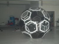 Water walking ball  WWB-35