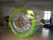 Water Roller Ball  WRB-30-4