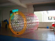 Water Roller Ball  WRB-30-13