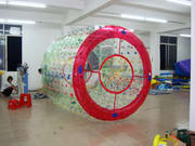 Water Roller Ball  WRB-33-7