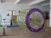 Water Roller Ball  WRB-31-1