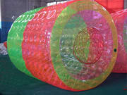Water Roller Ball   WRB-10