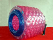 Water Roller Ball  WRB-5