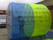 Water Roller Ball   WRB-7-1