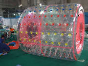 Water Roller Ball   WRB-6-1