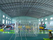 Water Roller Ball  WRB-1