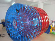 Water Roller ball  WRB-7-2