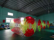 Water roller ball  WRB-22