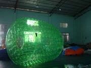 Water Roller ball    WRB-16