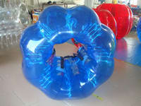 Bumper ball  BB-4-7 1.5m