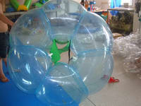 Bumper ball  BB-4-6 1.4m