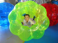 Bumper ball  BB-4-4 1.5m