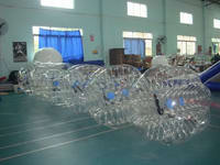 Bumper Ball  BB-20-7 Diam 1.2m