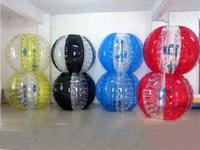 Bumper ball  BB-10-2