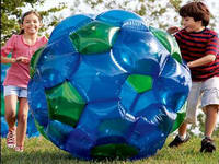 Giga Ball  GB-9