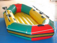 Rafting Boat  RB-72