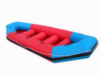 Rafting boat  RB-159