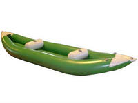 Inflatable Kayak  IK-257
