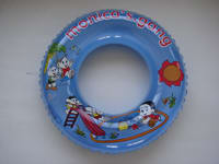 Swim Ring  SR-1202