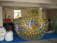 Zorb Ball  ZB-3-7