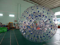 Zorb Ball  ZB-3-6