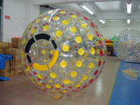 Zorb ball  ZB-12-3