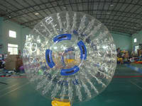 Zorb ball  ZB-11