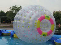 Zorb ball  ZB-10