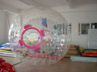 Zorb ball  ZB-9-2