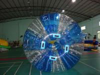 Zorb ball  ZB-19-2