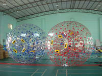 Zorb Ball   ZB-3-5