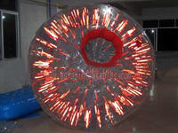 Zorb Ball  ZB-22-6