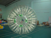 Zorb ball  ZB-24