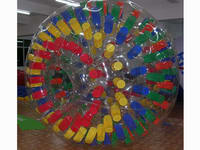 Zorb Ball  ZB-13-2