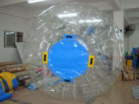 Zorb ball  ZB -11-6