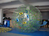 Zorb Ball  ZB-3-8