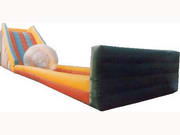 Zorb Ramp  ZR-14