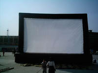 Movie Screen-1