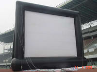 Movie screen-5-10