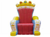 Inflatable sofa-1055-2 chair