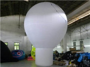 Balloon-5039 6mH