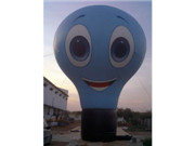Balloon-9023 6mH