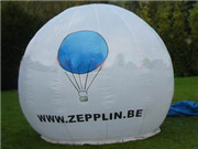 Balloon-6002
