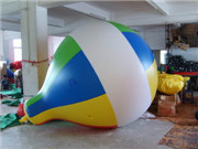 Balloon-5002-5