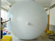 Balloon-1008